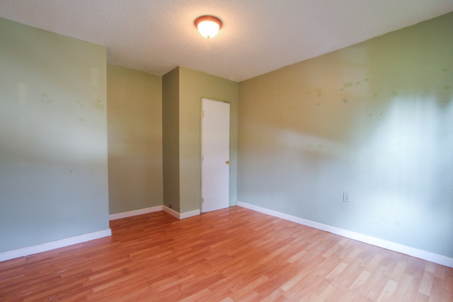 17 Griffin Farm Road Honea Path, SC 29654 - Photo 20 of 30