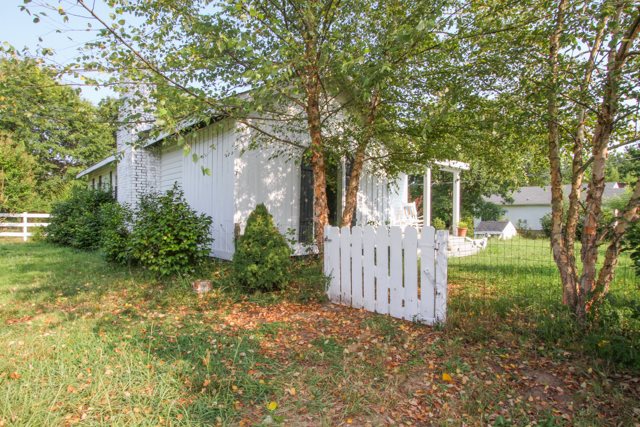 17 Griffin Farm Road Honea Path, SC 29654 - Photo 2 of 30