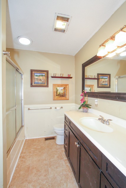 17 Griffin Farm Road Honea Path, SC 29654 - Photo 22 of 30