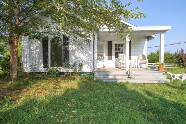 17 Griffin Farm Road Honea Path, SC 29654 - Photo 23 of 30