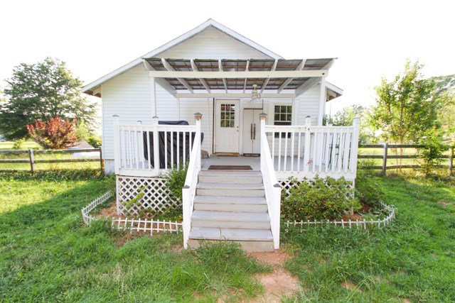 17 Griffin Farm Road Honea Path, SC 29654 - Photo 25 of 30