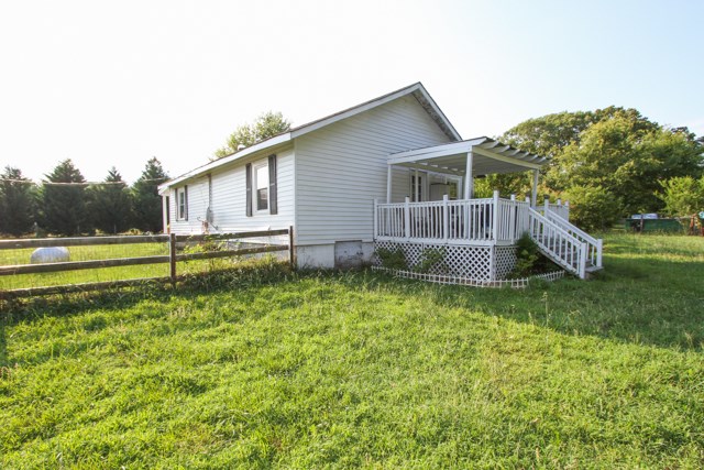 17 Griffin Farm Road Honea Path, SC 29654 - Photo 26 of 30
