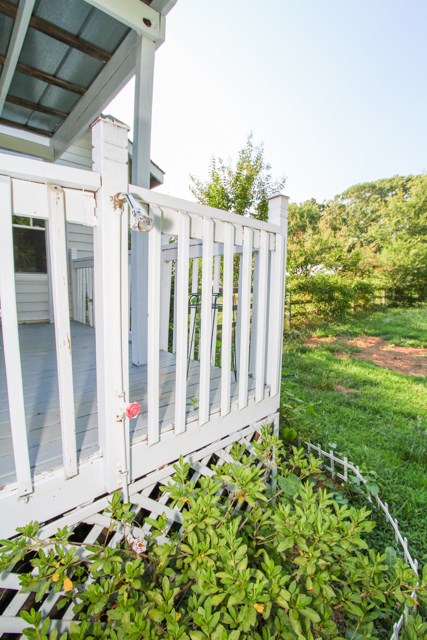 17 Griffin Farm Road Honea Path, SC 29654 - Photo 27 of 30
