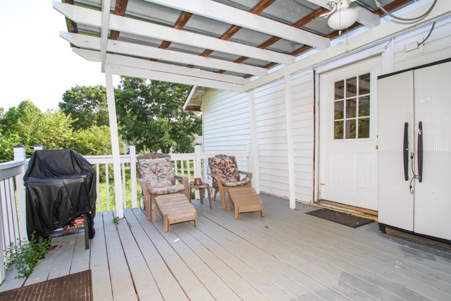 17 Griffin Farm Road Honea Path, SC 29654 - Photo 28 of 30