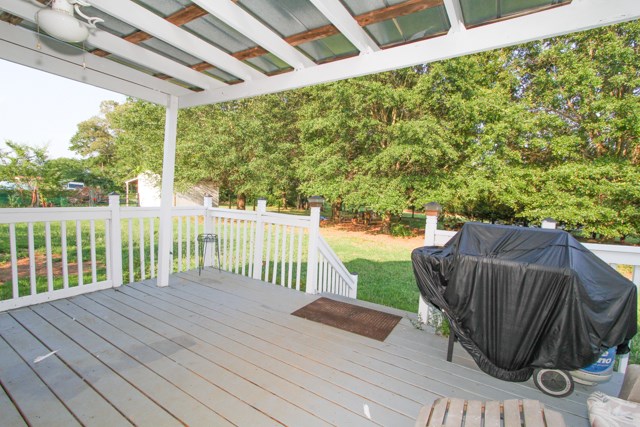 17 Griffin Farm Road Honea Path, SC 29654 - Photo 29 of 30