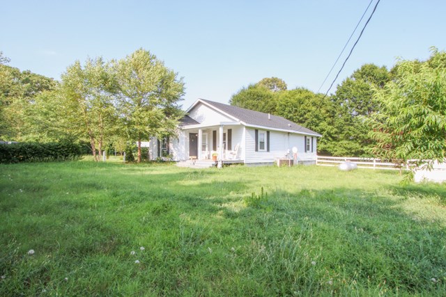 17 Griffin Farm Road Honea Path, SC 29654 - Photo 3 of 30