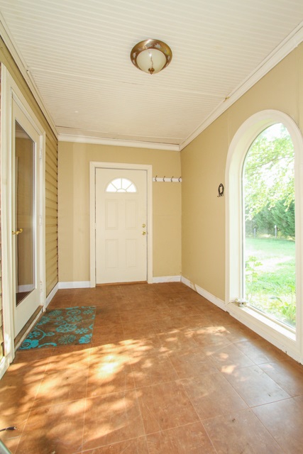 17 Griffin Farm Road Honea Path, SC 29654 - Photo 5 of 30