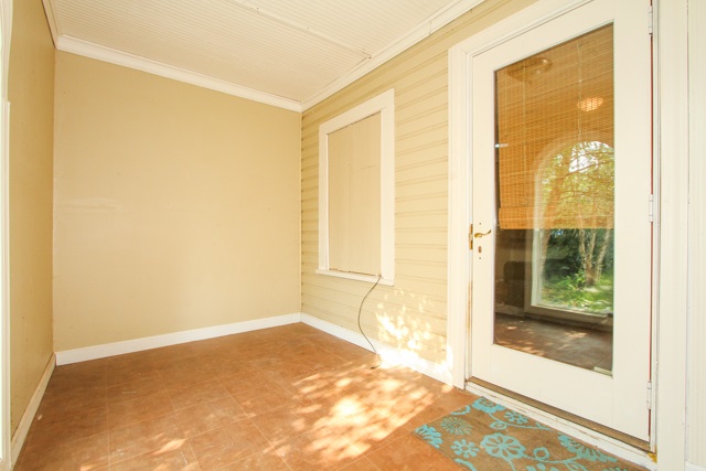 17 Griffin Farm Road Honea Path, SC 29654 - Photo 6 of 30