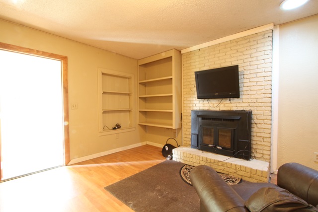 17 Griffin Farm Road Honea Path, SC 29654 - Photo 8 of 30