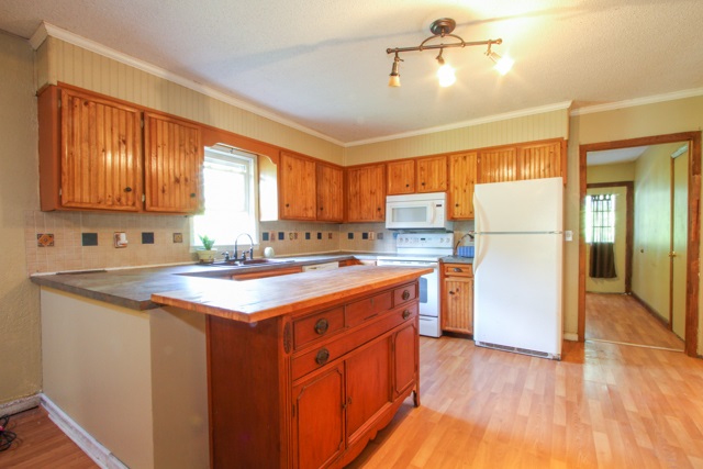 17 Griffin Farm Road Honea Path, SC 29654 - Photo 10 of 30