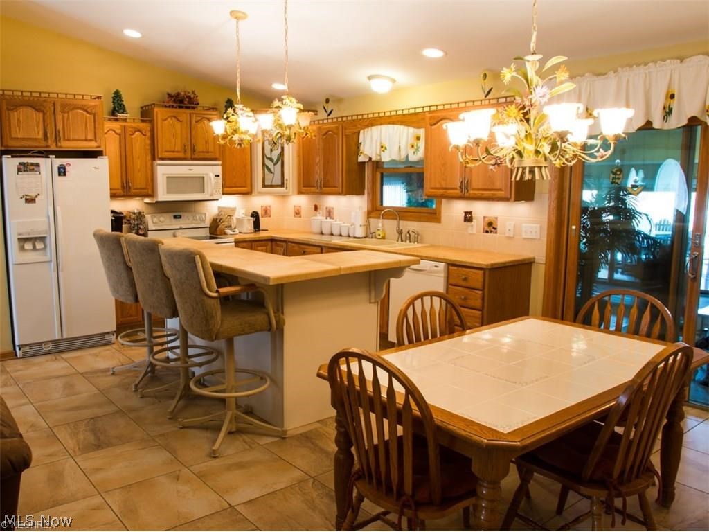 10342 New Road North Jackson, OH 44451 - Photo 4 of 21 Gallery Image 4