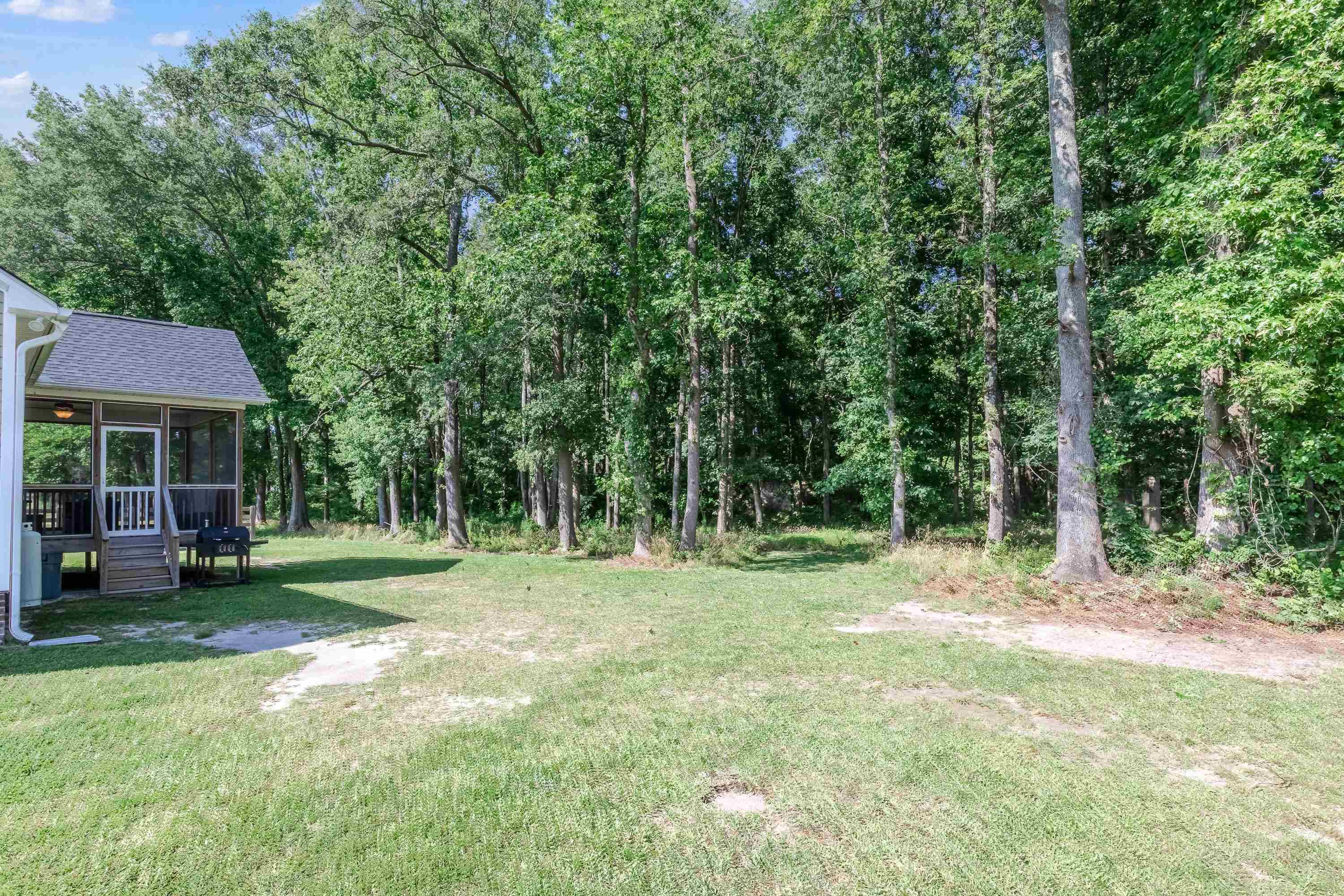 3176 Castleberry Road Clayton, NC 27527 - Photo 28 of 30 Photo 28