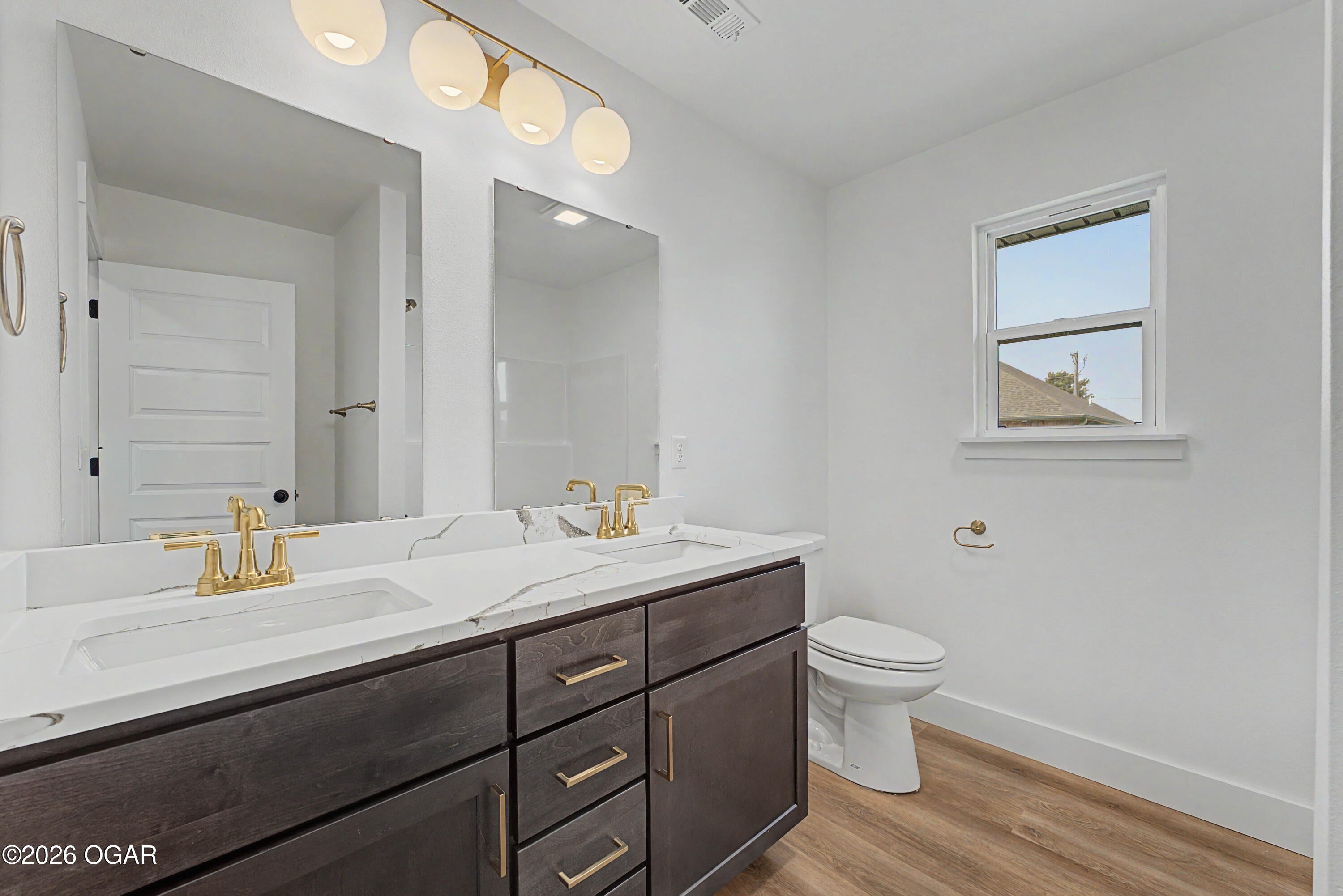 1702 Mando Lane Carthage, MO 64836 - Photo 14 of 30 Gallery Image 14