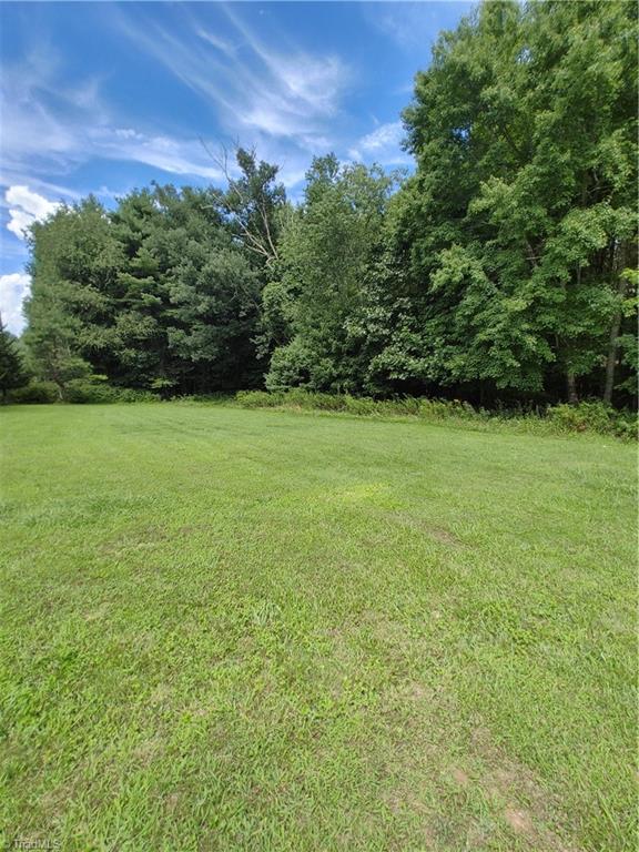 779 Gambetta Road Galax, VA 24333 - Photo 11 of 47 Gallery Image 11