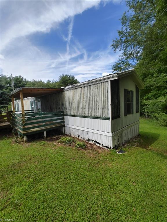 779 Gambetta Road Galax, VA 24333 - Photo 12 of 47 Gallery Image 12