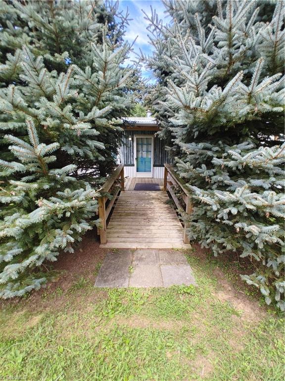 779 Gambetta Road Galax, VA 24333 - Photo 13 of 47 Gallery Image 13