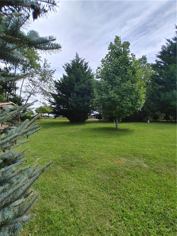 779 Gambetta Road Galax, VA 24333 - Photo 14 of 47 Gallery Image 14