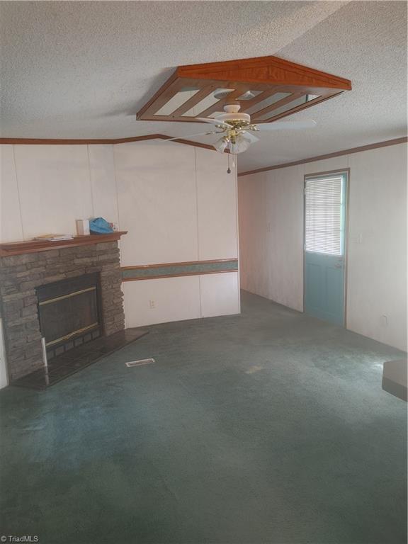 779 Gambetta Road Galax, VA 24333 - Photo 16 of 47 Gallery Image 16