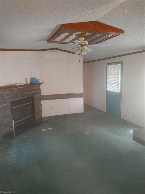 779 Gambetta Road Galax, VA 24333 - Photo 17 of 47 Gallery Image 17