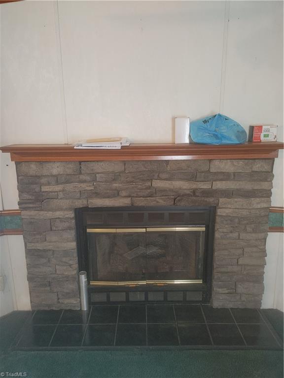 779 Gambetta Road Galax, VA 24333 - Photo 18 of 47 Gallery Image 18