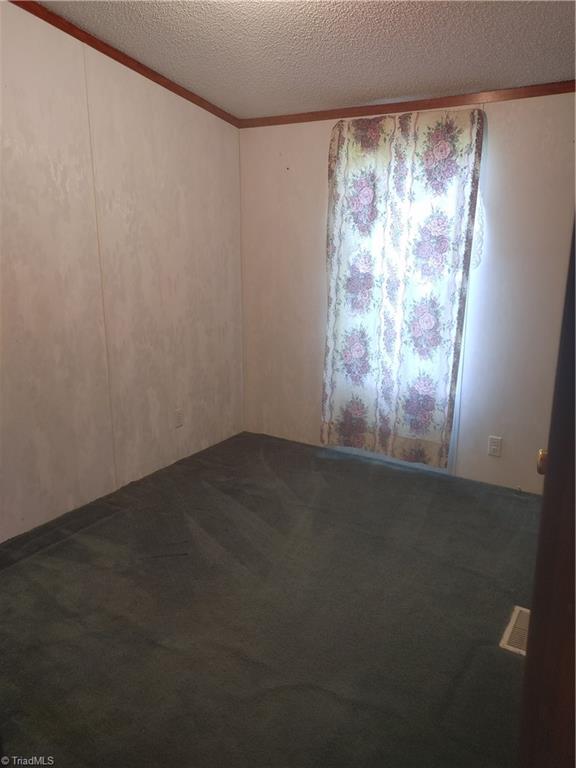 779 Gambetta Road Galax, VA 24333 - Photo 19 of 47 Gallery Image 19