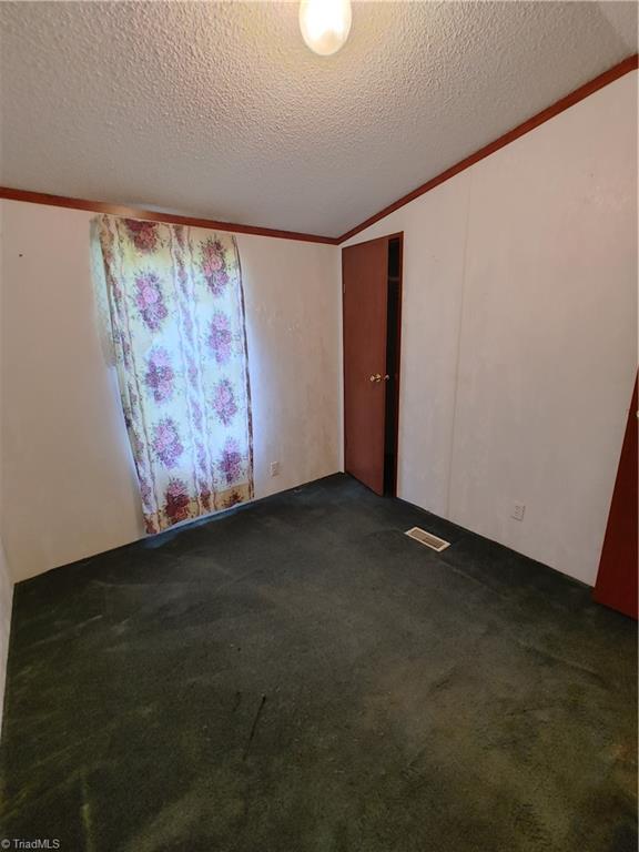 779 Gambetta Road Galax, VA 24333 - Photo 20 of 47 Gallery Image 20