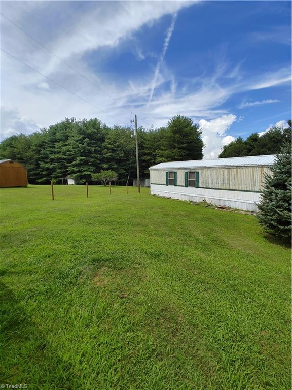779 Gambetta Road Galax, VA 24333 - Photo 2 of 47 Gallery Image 2