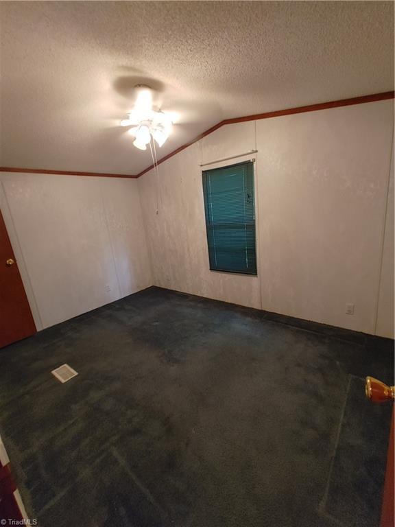 779 Gambetta Road Galax, VA 24333 - Photo 21 of 47 Gallery Image 21