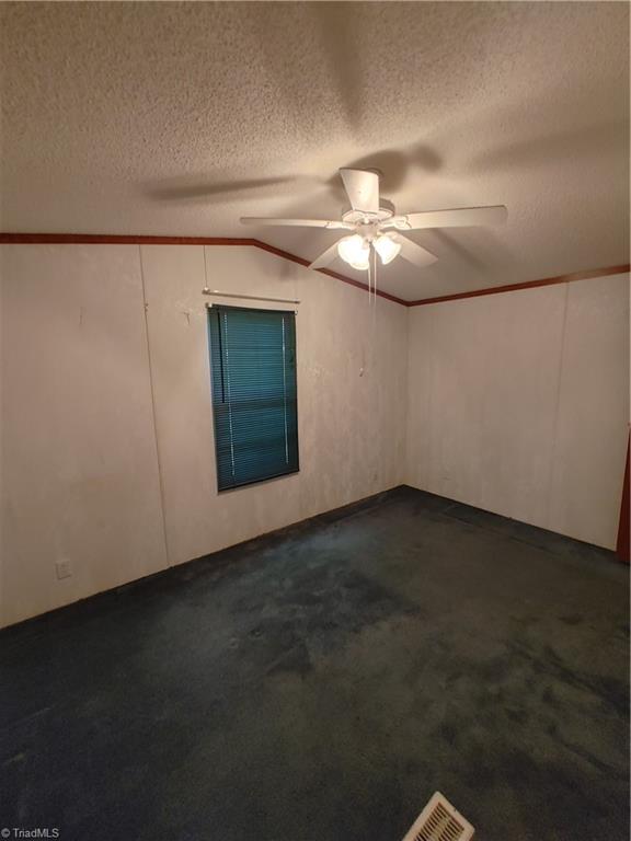779 Gambetta Road Galax, VA 24333 - Photo 22 of 47 Gallery Image 22