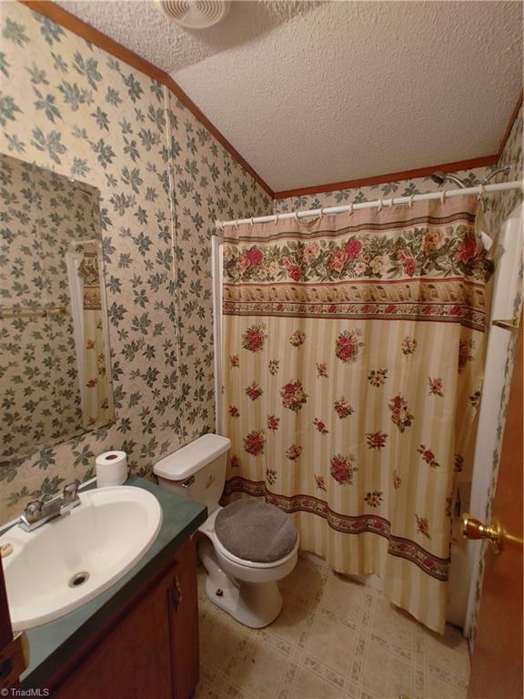 779 Gambetta Road Galax, VA 24333 - Photo 23 of 47 Gallery Image 23