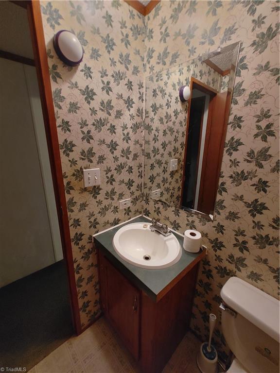 779 Gambetta Road Galax, VA 24333 - Photo 24 of 47 Gallery Image 24