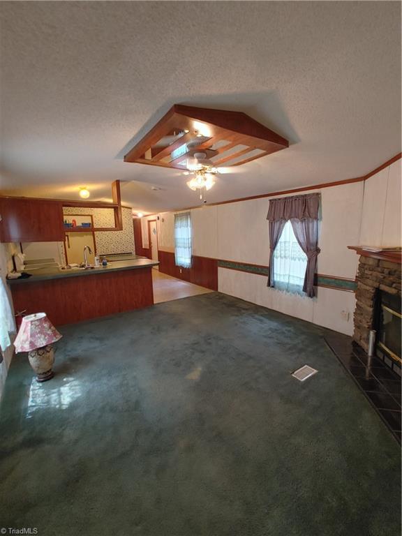 779 Gambetta Road Galax, VA 24333 - Photo 25 of 47 Gallery Image 25