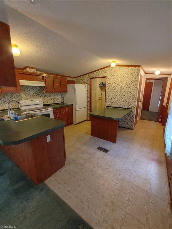 779 Gambetta Road Galax, VA 24333 - Photo 26 of 47 Gallery Image 26