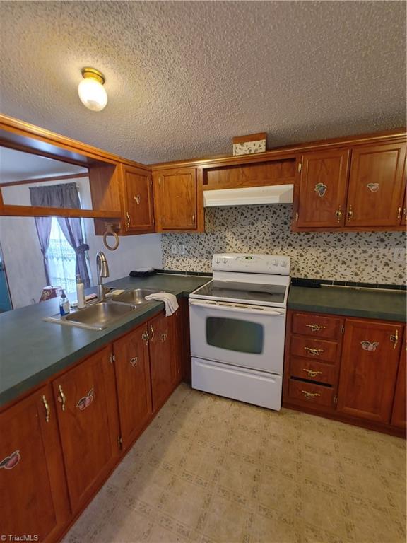 779 Gambetta Road Galax, VA 24333 - Photo 27 of 47 Gallery Image 27