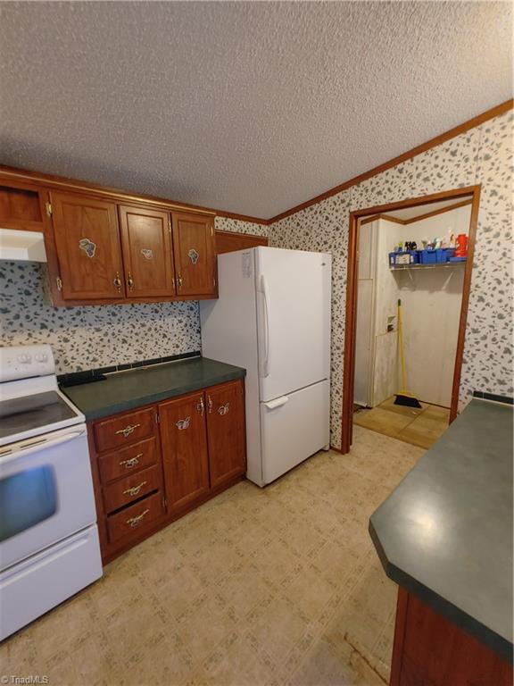 779 Gambetta Road Galax, VA 24333 - Photo 28 of 47 Gallery Image 28