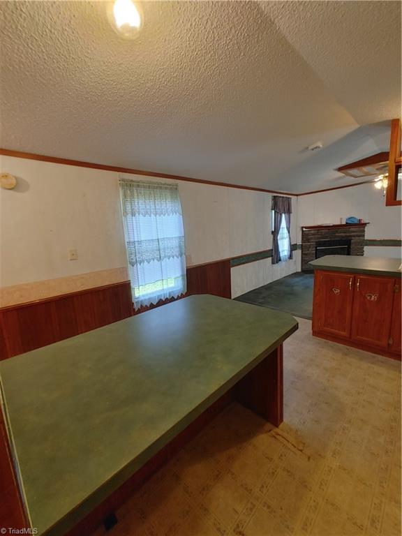 779 Gambetta Road Galax, VA 24333 - Photo 29 of 47 Gallery Image 29