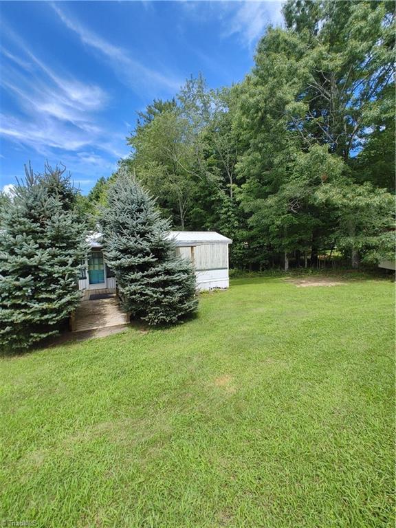 779 Gambetta Road Galax, VA 24333 - Photo 3 of 47 Gallery Image 3