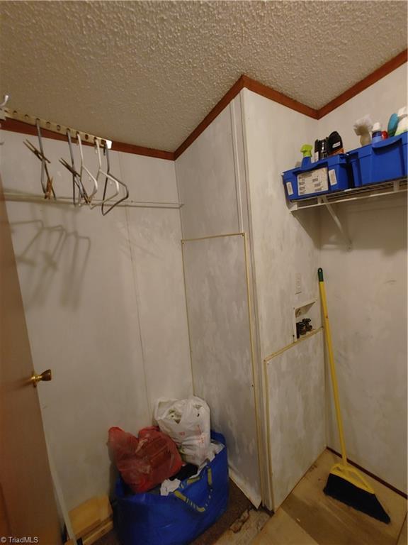 779 Gambetta Road Galax, VA 24333 - Photo 31 of 47 Gallery Image 31