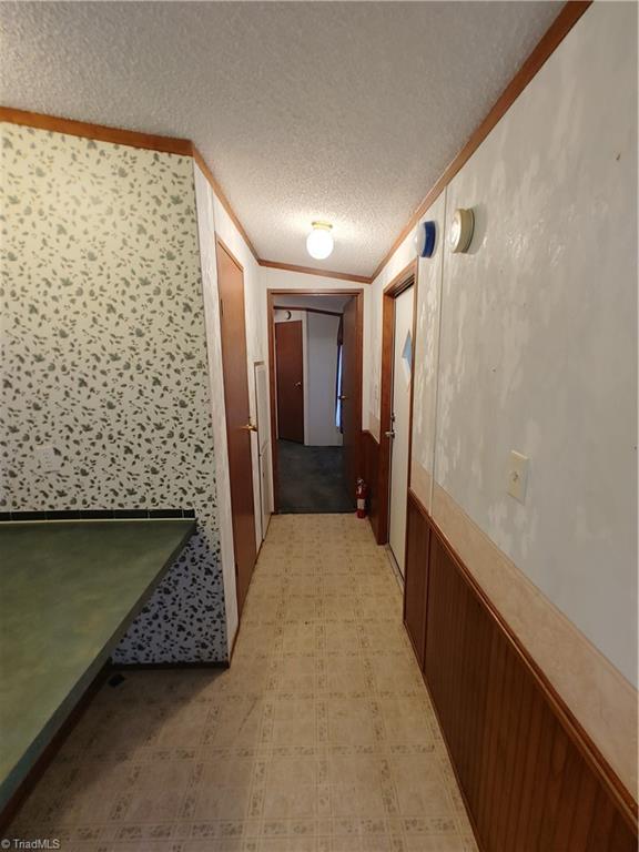 779 Gambetta Road Galax, VA 24333 - Photo 33 of 47 Gallery Image 33