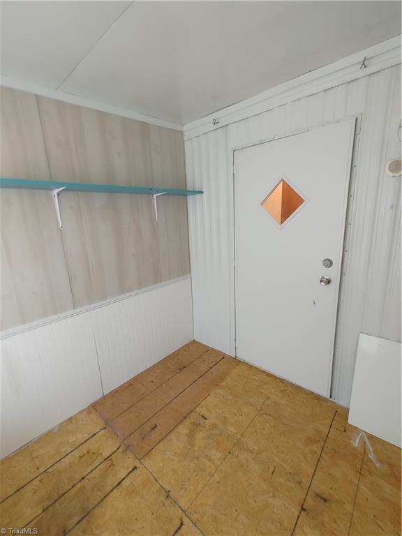 779 Gambetta Road Galax, VA 24333 - Photo 36 of 47 Gallery Image 36