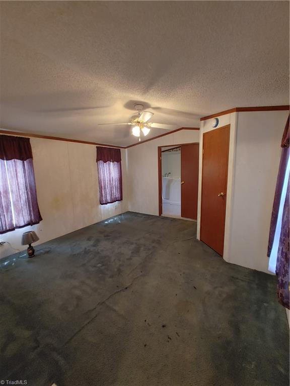 779 Gambetta Road Galax, VA 24333 - Photo 37 of 47 Gallery Image 37