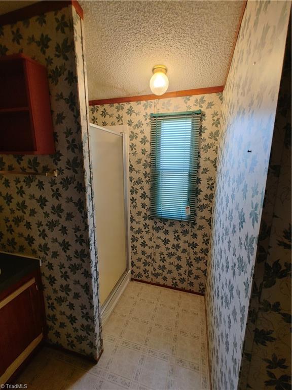 779 Gambetta Road Galax, VA 24333 - Photo 39 of 47 Gallery Image 39