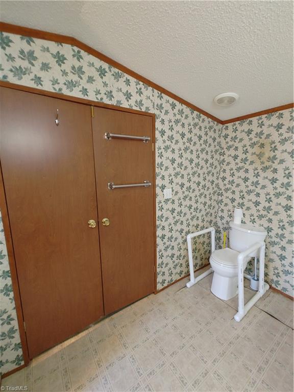 779 Gambetta Road Galax, VA 24333 - Photo 40 of 47 Gallery Image 40