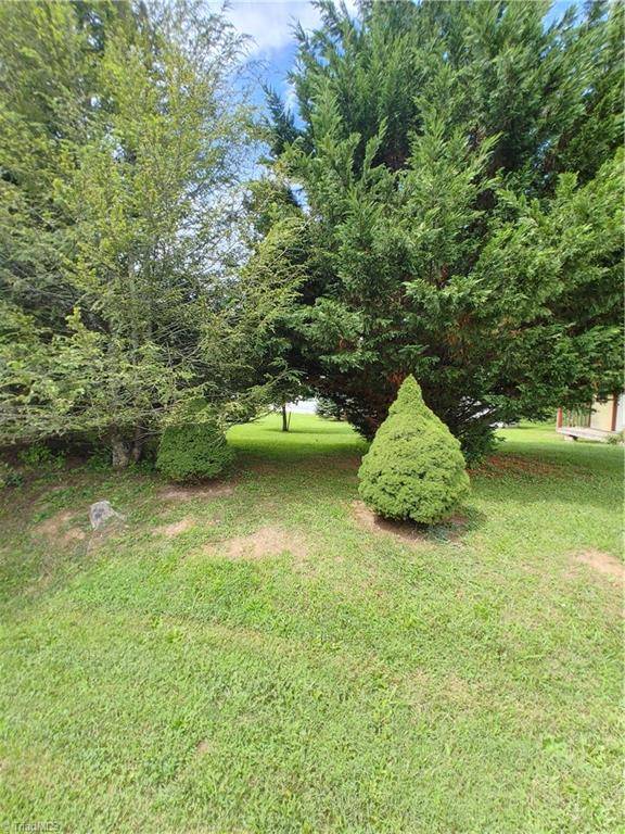 779 Gambetta Road Galax, VA 24333 - Photo 4 of 47 Gallery Image 4