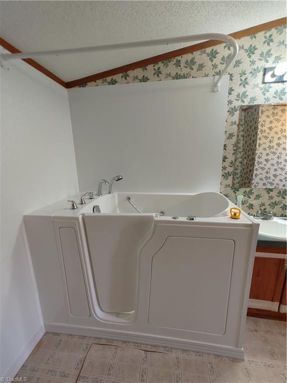 779 Gambetta Road Galax, VA 24333 - Photo 41 of 47 Gallery Image 41
