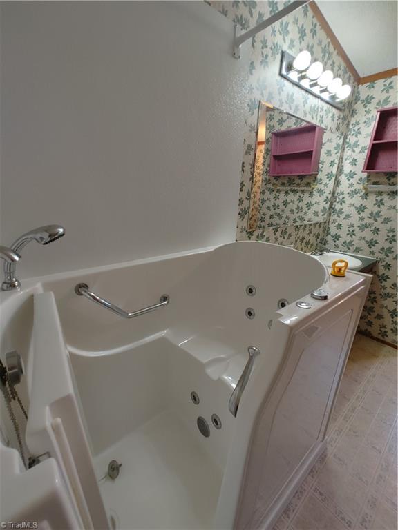 779 Gambetta Road Galax, VA 24333 - Photo 42 of 47 Gallery Image 42