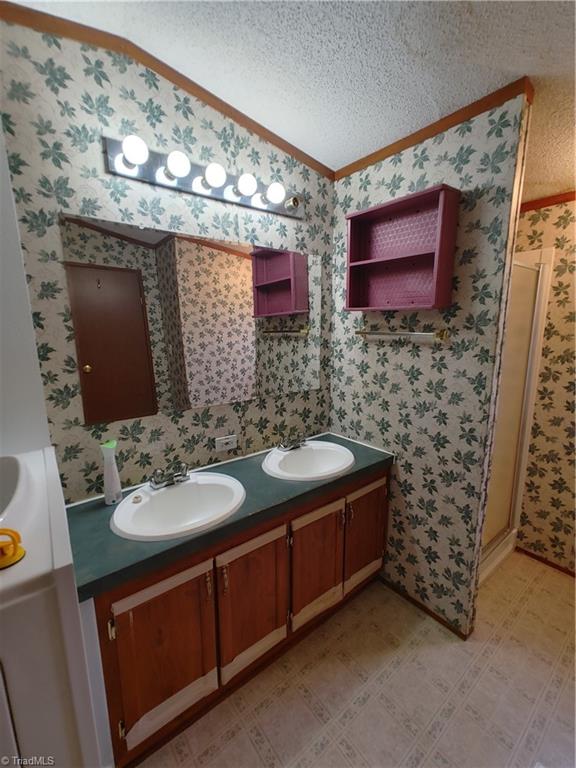 779 Gambetta Road Galax, VA 24333 - Photo 43 of 47 Gallery Image 43