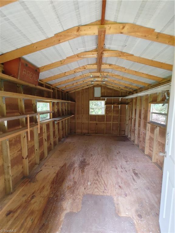 779 Gambetta Road Galax, VA 24333 - Photo 44 of 47 Gallery Image 44