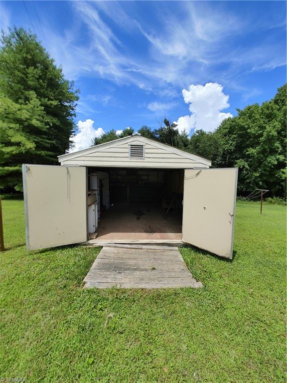 779 Gambetta Road Galax, VA 24333 - Photo 45 of 47 Gallery Image 45