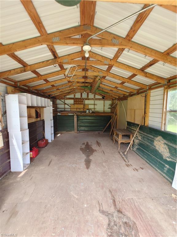 779 Gambetta Road Galax, VA 24333 - Photo 46 of 47 Gallery Image 46